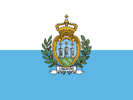 San Marino