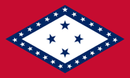 AR proposed flag "5thEye"