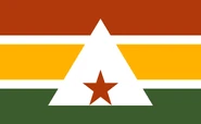 Alice TX FlagRedesign1 shutupaugust.png (329 KB) Alice flag redesign 1 by The City Flag Project, Sep 2020. (Reddit)