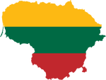 Lithuania