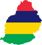 Mauritius
