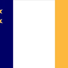 Kentucky Vexillology Wiki Fandom Flag of kentucky for sale online with free shipping around the usa. kentucky vexillology wiki fandom