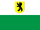 Pärnu County
