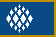 AR Proposed Flag "Lacourzan1995"
