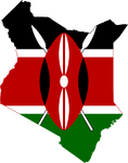 Kenya