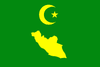 Flag of Nakhchivan