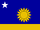Proposed KS Flag Bezbojnicul.png