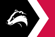 WI Flag Proposal "bmoxey 2"