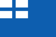 1024px-Greek merchant navy flag.svg.png (4 KB) Civil ensign (1822-1828)