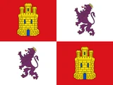 Castile and León