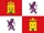 Castile and León