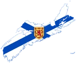 Nova Scotia