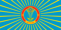 Astana