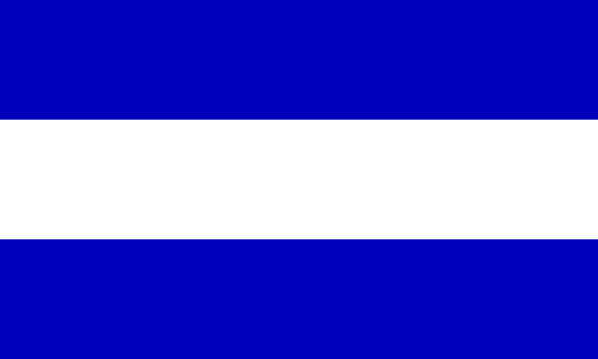 🇭🇳 Bucket Hat Honduras Flag - Flag On You