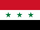 Flag of Iraq (1963–1991).svg