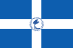 Kvemo Kartli