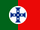 PT flag proposal Hans 3.png