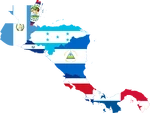 Central America