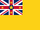 Niue