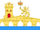 Ourense