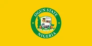 Ogun