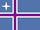 US-MN flag proposal Hans 1.png