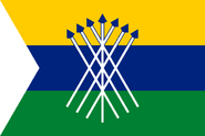 Apure flag proposal 2 by Hans. Mar 2020. (details)