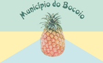Bandeira do Bocoio.gif (13 KB) Bocoio