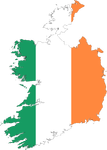 Ireland (country)