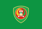 Flag of Maluku