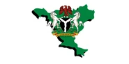 Jigawa