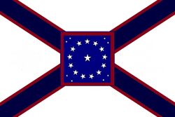 Alabama Vexillology Wiki Fandom