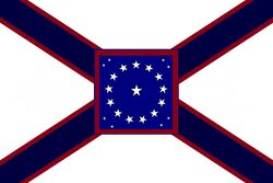 Alabama Vexillology Wiki Fandom