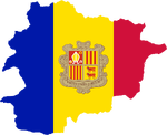 Andorra