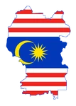 Kuala Lumpur