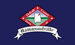 Hammondville, Alabama