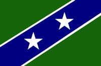 Flag Proposal "Usacelt"