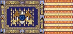 Venice American flag.jpg (1.99 MB) Venice American Flag