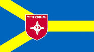 Ytterbium