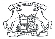 Asmara.png (580 KB) Asmara