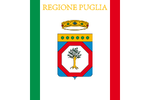 Apulia
