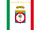 Apulia