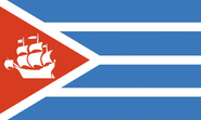 redesign by u/Foodule