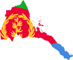 Eritrea