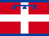 Piedmont