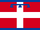 Flag of Piedmont.svg