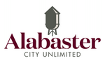 Alabaster, Alabama
