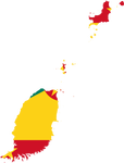 Grenada
