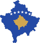 Kosovo