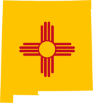 New Mexico